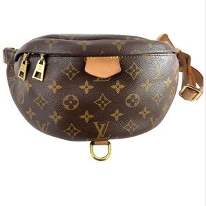 LouisXVuittonXbag, 💯 authentic, very good condition, $2200 ( SOLD )